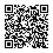수질검사결과 페이지 바로가기 주소(https://www.jangseong.go.kr/q/ezE0OTZ8NTc1MTR8c2hvd3xwYWdlPTk2fQ==&e=M&s=3), QRCODE