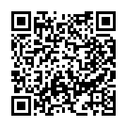 수질검사결과 페이지 바로가기 주소(https://www.jangseong.go.kr/q/ezE0OTZ8NTc1MTV8c2hvd3xwYWdlPTE0MX0=&e=M&s=3), QRCODE