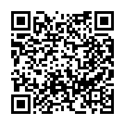 수질검사결과 페이지 바로가기 주소(https://www.jangseong.go.kr/q/ezE0OTZ8NTc1MTV8c2hvd3xwYWdlPTEwMX0=&e=M&s=3), QRCODE