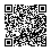 수질검사결과 페이지 바로가기 주소(https://www.jangseong.go.kr/q/ezE0OTZ8NTc1MTV8c2hvd3xwYWdlPTEwOH0=&e=M&s=3), QRCODE