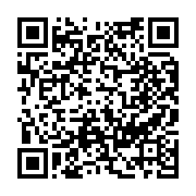 수질검사결과 페이지 바로가기 주소(https://www.jangseong.go.kr/q/ezE0OTZ8NTc1MTV8c2hvd3xwYWdlPTExOH0=&e=M&s=3), QRCODE