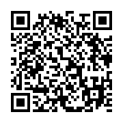 수질검사결과 페이지 바로가기 주소(https://www.jangseong.go.kr/q/ezE0OTZ8NTc1MTV8c2hvd3xwYWdlPTEyM30=&e=M&s=3), QRCODE