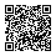 수질검사결과 페이지 바로가기 주소(https://www.jangseong.go.kr/q/ezE0OTZ8NTc1MTV8c2hvd3xwYWdlPTEyOH0=&e=M&s=3), QRCODE