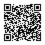수질검사결과 페이지 바로가기 주소(https://www.jangseong.go.kr/q/ezE0OTZ8NTc1MTV8c2hvd3xwYWdlPTEzNX0=&e=M&s=3), QRCODE