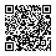 수질검사결과 페이지 바로가기 주소(https://www.jangseong.go.kr/q/ezE0OTZ8NTc1MTV8c2hvd3xwYWdlPTk2fQ==&e=M&s=3), QRCODE