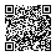 수질검사결과 페이지 바로가기 주소(https://www.jangseong.go.kr/q/ezE0OTZ8NTc1MTZ8c2hvd3xwYWdlPTE0MX0=&e=M&s=3), QRCODE