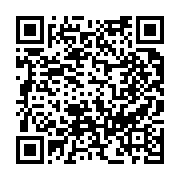 수질검사결과 페이지 바로가기 주소(https://www.jangseong.go.kr/q/ezE0OTZ8NTc1MTZ8c2hvd3xwYWdlPTEwMX0=&e=M&s=3), QRCODE
