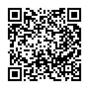 수질검사결과 페이지 바로가기 주소(https://www.jangseong.go.kr/q/ezE0OTZ8NTc1MTZ8c2hvd3xwYWdlPTEwOH0=&e=M&s=3), QRCODE