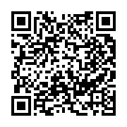 수질검사결과 페이지 바로가기 주소(https://www.jangseong.go.kr/q/ezE0OTZ8NTc1MTZ8c2hvd3xwYWdlPTExOH0=&e=M&s=3), QRCODE