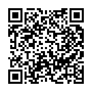 수질검사결과 페이지 바로가기 주소(https://www.jangseong.go.kr/q/ezE0OTZ8NTc1MTZ8c2hvd3xwYWdlPTEzNX0=&e=M&s=3), QRCODE