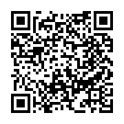 수질검사결과 페이지 바로가기 주소(https://www.jangseong.go.kr/q/ezE0OTZ8NTc2MzB8c2hvd3xwYWdlPTE0MX0=&e=M&s=3), QRCODE