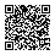 수질검사결과 페이지 바로가기 주소(https://www.jangseong.go.kr/q/ezE0OTZ8NTc2MzB8c2hvd3xwYWdlPTExM30=&e=M&s=3), QRCODE