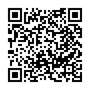 수질검사결과 페이지 바로가기 주소(https://www.jangseong.go.kr/q/ezE0OTZ8NTc2MzB8c2hvd3xwYWdlPTExOH0=&e=M&s=3), QRCODE