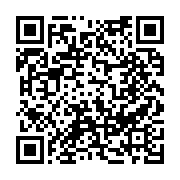 수질검사결과 페이지 바로가기 주소(https://www.jangseong.go.kr/q/ezE0OTZ8NTc2MzB8c2hvd3xwYWdlPTEyM30=&e=M&s=3), QRCODE