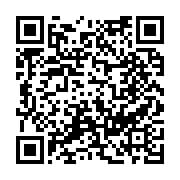 수질검사결과 페이지 바로가기 주소(https://www.jangseong.go.kr/q/ezE0OTZ8NTc2MzB8c2hvd3xwYWdlPTEyOH0=&e=M&s=3), QRCODE