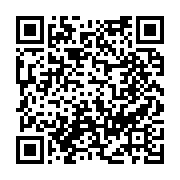 수질검사결과 페이지 바로가기 주소(https://www.jangseong.go.kr/q/ezE0OTZ8NTc2MzB8c2hvd3xwYWdlPTEzNX0=&e=M&s=3), QRCODE