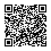 수질검사결과 페이지 바로가기 주소(https://www.jangseong.go.kr/q/ezE0OTZ8NTc2MzB8c2hvd3xwYWdlPTk2fQ==&e=M&s=3), QRCODE