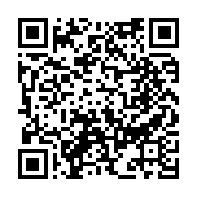 수질검사결과 페이지 바로가기 주소(https://www.jangseong.go.kr/q/ezE0OTZ8NTc2MzF8c2hvd3xwYWdlPTE0MX0=&e=M&s=3), QRCODE