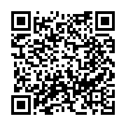 수질검사결과 페이지 바로가기 주소(https://www.jangseong.go.kr/q/ezE0OTZ8NTc2MzF8c2hvd3xwYWdlPTEwMX0=&e=M&s=3), QRCODE