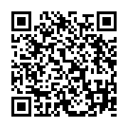 수질검사결과 페이지 바로가기 주소(https://www.jangseong.go.kr/q/ezE0OTZ8NTc2MzF8c2hvd3xwYWdlPTExM30=&e=M&s=3), QRCODE