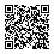 수질검사결과 페이지 바로가기 주소(https://www.jangseong.go.kr/q/ezE0OTZ8NTc2MzF8c2hvd3xwYWdlPTExOH0=&e=M&s=3), QRCODE