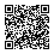 수질검사결과 페이지 바로가기 주소(https://www.jangseong.go.kr/q/ezE0OTZ8NTc2MzF8c2hvd3xwYWdlPTEyM30=&e=M&s=3), QRCODE