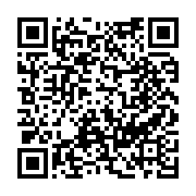 수질검사결과 페이지 바로가기 주소(https://www.jangseong.go.kr/q/ezE0OTZ8NTc2MzF8c2hvd3xwYWdlPTEyOH0=&e=M&s=3), QRCODE