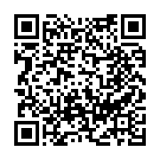 수질검사결과 페이지 바로가기 주소(https://www.jangseong.go.kr/q/ezE0OTZ8NTc2MzF8c2hvd3xwYWdlPTEzNX0=&e=M&s=3), QRCODE
