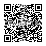 수질검사결과 페이지 바로가기 주소(https://www.jangseong.go.kr/q/ezE0OTZ8NTc2MzF8c2hvd3xwYWdlPTk2fQ==&e=M&s=3), QRCODE
