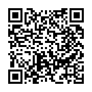 수질검사결과 페이지 바로가기 주소(https://www.jangseong.go.kr/q/ezE0OTZ8NTc2MzJ8c2hvd3xwYWdlPTE0MX0=&e=M&s=3), QRCODE