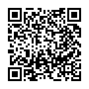 수질검사결과 페이지 바로가기 주소(https://www.jangseong.go.kr/q/ezE0OTZ8NTc2MzJ8c2hvd3xwYWdlPTEwMX0=&e=M&s=3), QRCODE
