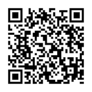 수질검사결과 페이지 바로가기 주소(https://www.jangseong.go.kr/q/ezE0OTZ8NTc2MzJ8c2hvd3xwYWdlPTExM30=&e=M&s=3), QRCODE