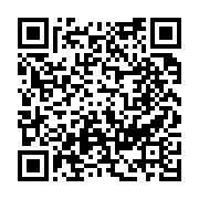 수질검사결과 페이지 바로가기 주소(https://www.jangseong.go.kr/q/ezE0OTZ8NTc2MzJ8c2hvd3xwYWdlPTExOH0=&e=M&s=3), QRCODE