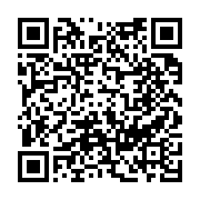 수질검사결과 페이지 바로가기 주소(https://www.jangseong.go.kr/q/ezE0OTZ8NTc2MzJ8c2hvd3xwYWdlPTEyOH0=&e=M&s=3), QRCODE