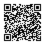 수질검사결과 페이지 바로가기 주소(https://www.jangseong.go.kr/q/ezE0OTZ8NTc2MzJ8c2hvd3xwYWdlPTk2fQ==&e=M&s=3), QRCODE