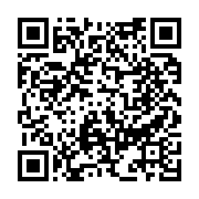 수질검사결과 페이지 바로가기 주소(https://www.jangseong.go.kr/q/ezE0OTZ8NTc2MzN8c2hvd3xwYWdlPTE0MX0=&e=M&s=3), QRCODE
