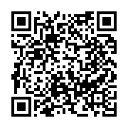 수질검사결과 페이지 바로가기 주소(https://www.jangseong.go.kr/q/ezE0OTZ8NTc2MzN8c2hvd3xwYWdlPTEwMX0=&e=M&s=3), QRCODE