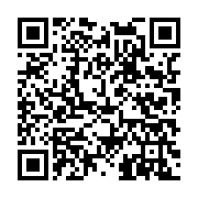 수질검사결과 페이지 바로가기 주소(https://www.jangseong.go.kr/q/ezE0OTZ8NTc2MzN8c2hvd3xwYWdlPTExM30=&e=M&s=3), QRCODE