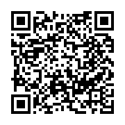 수질검사결과 페이지 바로가기 주소(https://www.jangseong.go.kr/q/ezE0OTZ8NTc2MzN8c2hvd3xwYWdlPTExOH0=&e=M&s=3), QRCODE