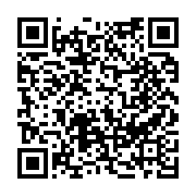 수질검사결과 페이지 바로가기 주소(https://www.jangseong.go.kr/q/ezE0OTZ8NTc2MzN8c2hvd3xwYWdlPTEyM30=&e=M&s=3), QRCODE