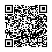 수질검사결과 페이지 바로가기 주소(https://www.jangseong.go.kr/q/ezE0OTZ8NTc2MzN8c2hvd3xwYWdlPTEzNH0=&e=M&s=3), QRCODE