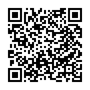 수질검사결과 페이지 바로가기 주소(https://www.jangseong.go.kr/q/ezE0OTZ8NTc2MzN8c2hvd3xwYWdlPTk2fQ==&e=M&s=3), QRCODE
