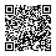 수질검사결과 페이지 바로가기 주소(https://www.jangseong.go.kr/q/ezE0OTZ8NTc2MzR8c2hvd3xwYWdlPTE0MX0=&e=M&s=3), QRCODE