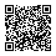 수질검사결과 페이지 바로가기 주소(https://www.jangseong.go.kr/q/ezE0OTZ8NTc2MzR8c2hvd3xwYWdlPTEwMX0=&e=M&s=3), QRCODE