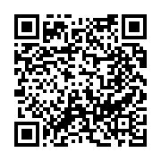 수질검사결과 페이지 바로가기 주소(https://www.jangseong.go.kr/q/ezE0OTZ8NTc2MzR8c2hvd3xwYWdlPTEwOH0=&e=M&s=3), QRCODE