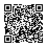 수질검사결과 페이지 바로가기 주소(https://www.jangseong.go.kr/q/ezE0OTZ8NTc2MzR8c2hvd3xwYWdlPTExM30=&e=M&s=3), QRCODE