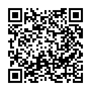 수질검사결과 페이지 바로가기 주소(https://www.jangseong.go.kr/q/ezE0OTZ8NTc2MzR8c2hvd3xwYWdlPTExN30=&e=M&s=3), QRCODE