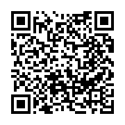 수질검사결과 페이지 바로가기 주소(https://www.jangseong.go.kr/q/ezE0OTZ8NTc2MzR8c2hvd3xwYWdlPTEyM30=&e=M&s=3), QRCODE