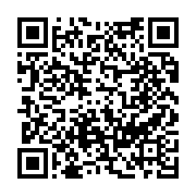 수질검사결과 페이지 바로가기 주소(https://www.jangseong.go.kr/q/ezE0OTZ8NTc2MzR8c2hvd3xwYWdlPTEyOH0=&e=M&s=3), QRCODE