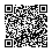수질검사결과 페이지 바로가기 주소(https://www.jangseong.go.kr/q/ezE0OTZ8NTc2MzR8c2hvd3xwYWdlPTEzNH0=&e=M&s=3), QRCODE